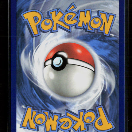 Pokemon 2021 Shining Fates Dhelmise VMAX #10/72