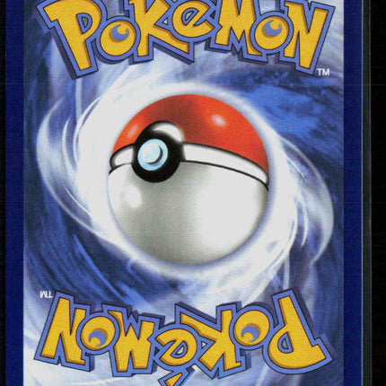 Pokemon 2025 Journey Together Articuno #161/159