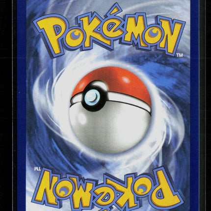 Pokemon 2025 Destined Rivals Team Rocket's Proton FA #227/182