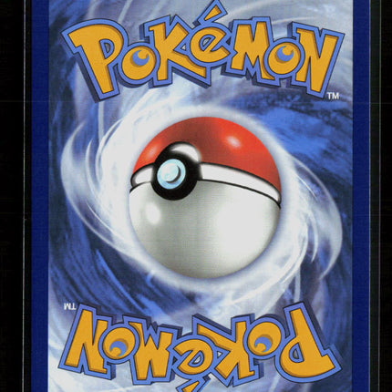 Pokemon 2024 Scarlet & Violet Promos Pikachu #SVP EN 190