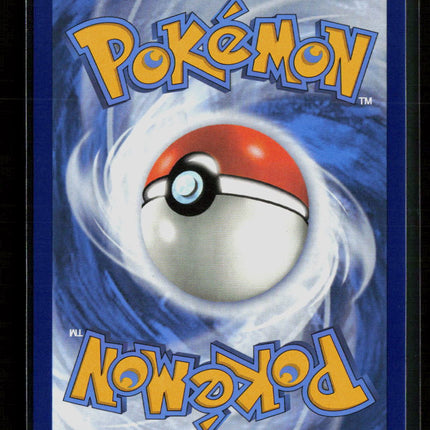Pokemon 2023 Classic Collection MR. Mime #13/34