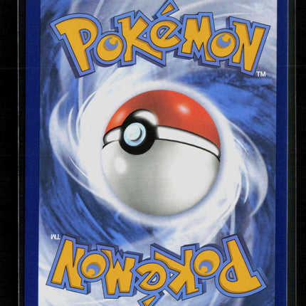 Pokemon 2022 Silver Tempest Radiant Alakazam #59/195