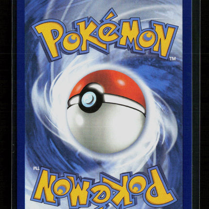 Pokemon 2025 Destined Rivals Team Rocket's Ariana UR FA #237/182