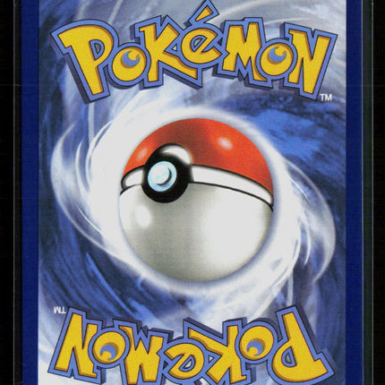Pokemon 2025 Destined Rivals Team Rocket's Giovanni FA SAR #238/182
