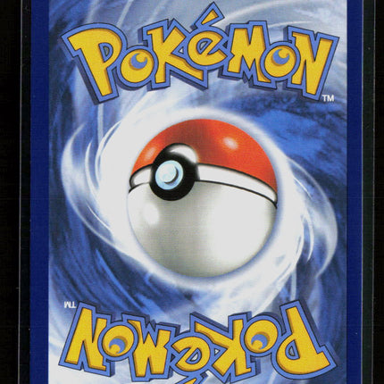 Pokemon 2026 Mega Evolution – Promo Fennekin #080