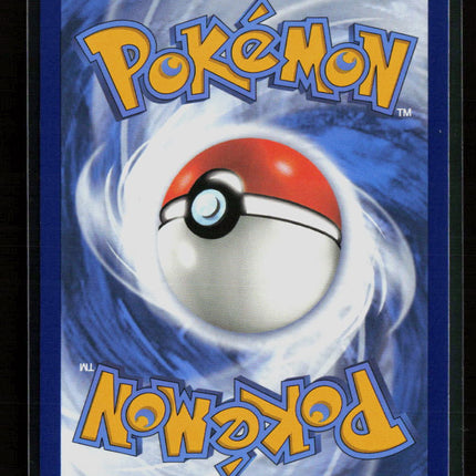 Pokemon 2022 Brilliant Stars Dusknoir CHR #TG06/TG30