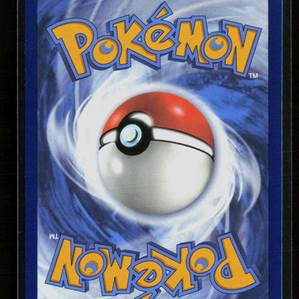 Pokemon 2024 Surging Sparks Kecleon #213/191