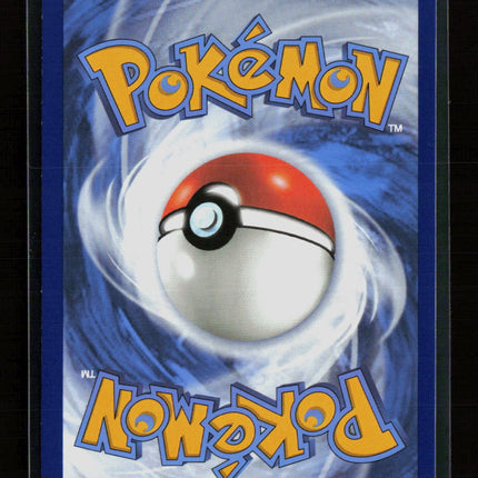 Pokemon 2024 Surging Sparks Stunfisk #202/191