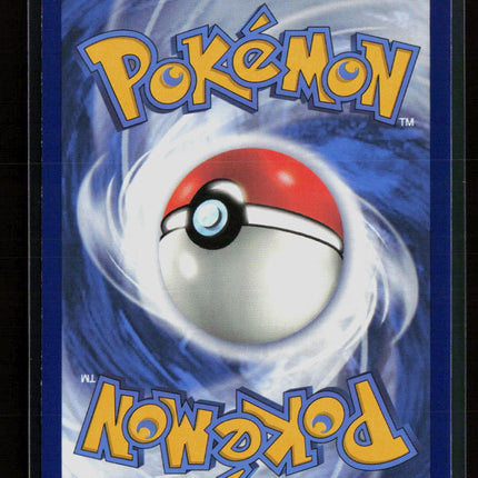 Pokemon 2022 Silver Tempest Gardevoir CHR #TG05/TG30