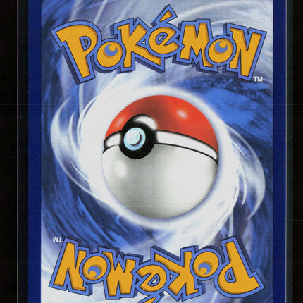 Pokemon 2023 Crown Zenith Bidoof GG #GG29/GG70