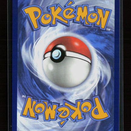 Pokemon 2025 Destined Rivals Team Rocket's Crobat EX SAR #217/182