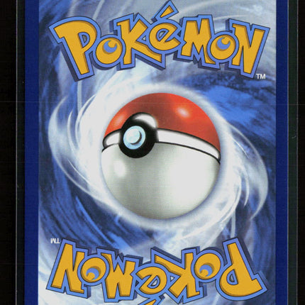 Pokemon 2025 Destined Rivals Team Rocket's Crobat EX SAR #217/182