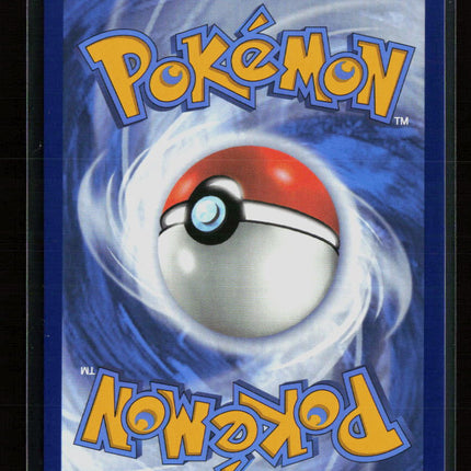 Pokemon 2025 Destined Rivals Regirock EX FA #214/182