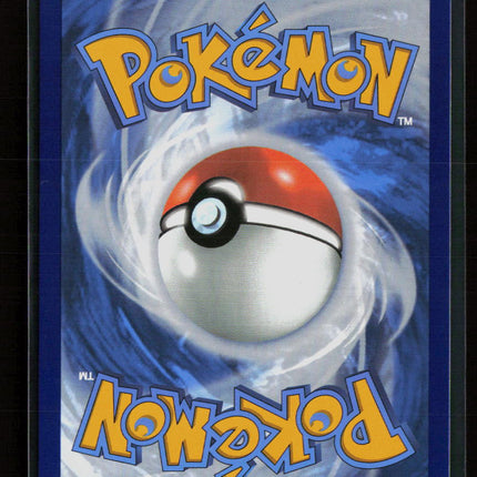 Pokemon 2023 Paldea Evolved Wo-Chien EX SAR #232/193