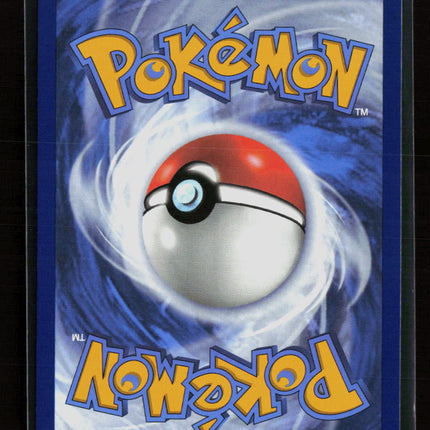 Pokemon 2025 Journey Together Salamence EX FA #177/159