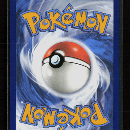 Pokemon 2023 Scarlet & Violet Spidops EX FA SAR #223/198