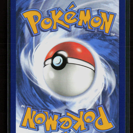 Pokemon 2023 Scarlet & Violet Gardevoir EX SAR #228/198