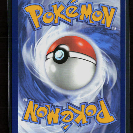 Pokemon 2025 Destined Rivals Team Rocket's Persian EX SAR #219/182