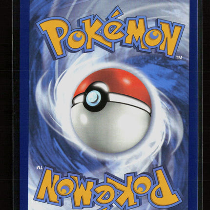Pokemon 2022 GO Conkeldurr V #74/78