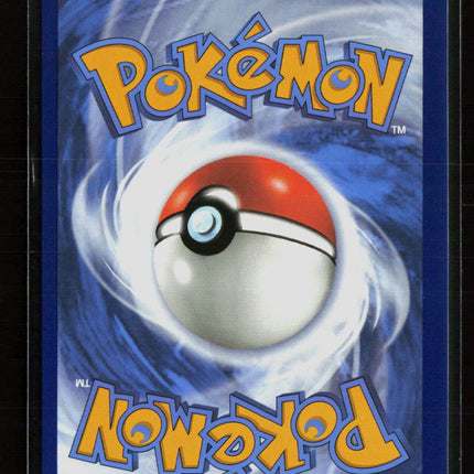 Pokemon 2022 Silver Tempest Friends In Galar FA #TG23/TG30