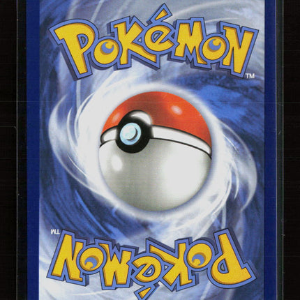 Pokemon 2025 Journey Together Hop's Zacian EX FA #176/159