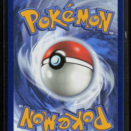 Pokemon 2025 Scarlet & Violet Prismatic Evolutions Espeon EX RR #34/131