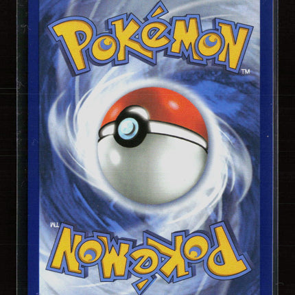 Pokemon 2025 Mega Evolution – Phantasmal Flames Mega Sharpedo EX SAR #113/94