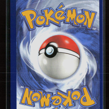 Pokemon 2022 Sword & Shield Hisuian Typhlosion V #SWSH237