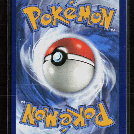 Pokemon 2022 GO Mewtwo V #30/78