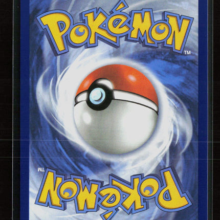 Pokemon 2025 Mega Evolution – Phantasmal Flames Mega Gengar EX RR #56/94