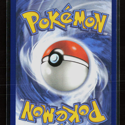 Pokemon 2025 Scarlet & Violet Phantasmal Flames Ignition Energy #124/94