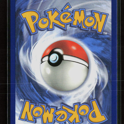 Pokemon 2020 Sword & Shield Meowth V FA #SWSH004