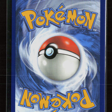 Pokemon 2022 GO Mewtwo V #30/78