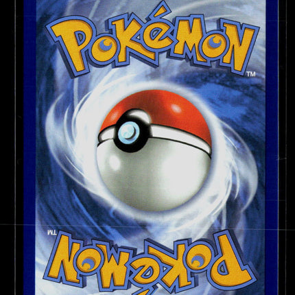 Pokemon 2025 Journey Together Ethan's Adventure SAR #236/182
