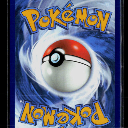 Pokemon 2025 Scarlet & Violet Black Bolt N'S Plan FA SAR #170/86