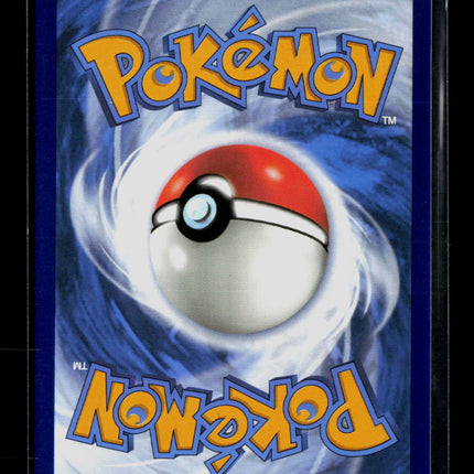 Pokemon 2023 Crown Zenith Raikou V SAR #GG41/GG70