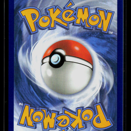 Pokemon 2026 Mega Evolution – Perfect Order Clefairy #94/88