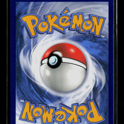 Pokemon 2022 GO Pikachu #SWSH234