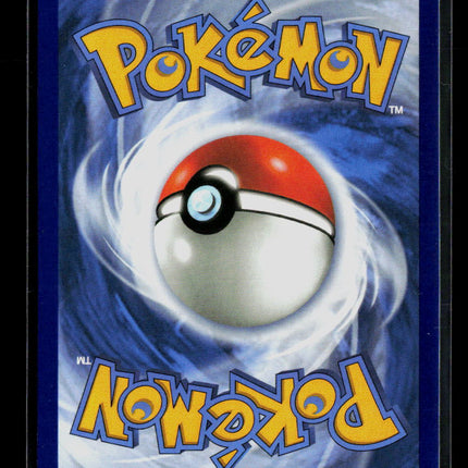 Pokemon 2025 Journey Together Alakazam FA #MEP EN 009