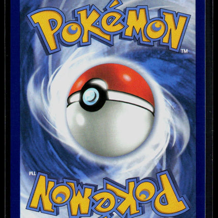 Pokemon 2025 Mega Evolution – Phantasmal Flames Mega Charizard X EX FA #MEP 023