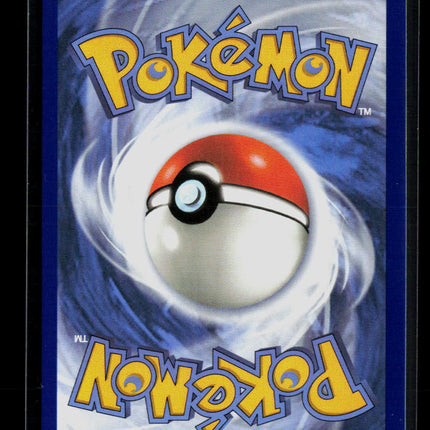 Pokemon 2025 Scarlet & Violet Prismatic Evolutions Flareon EX RR #14/131