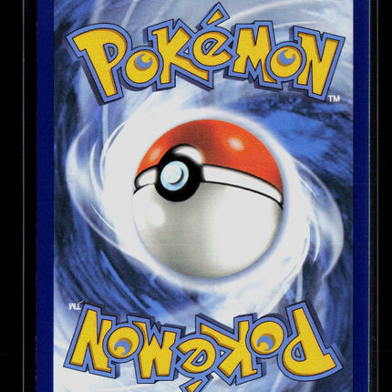 Pokemon 2026 Mega Evolution – Promo N'S Zekrom CHR #031