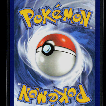 Pokemon 2026 Mega Evolution – Ascended Heroes Sprigatito EX UR #251/217
