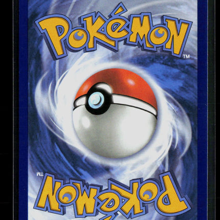 Pokemon 2025 Scarlet & Violet Prismatic Evolutions Eevee #SVP EN 173