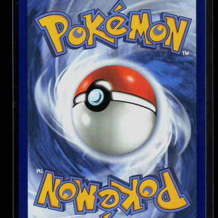 Pokemon 2026 Mega Evolution – Chaos Rising Sliggoo #95/86