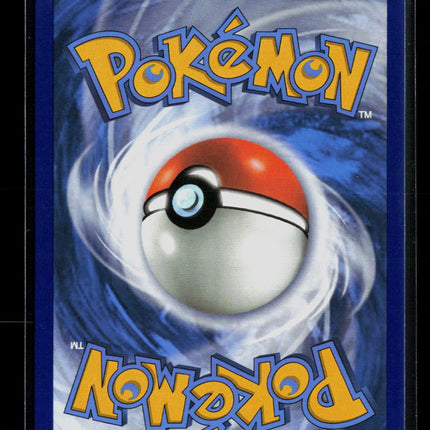 Pokemon 2017 Guardians Rising Vikavolt GX #45/145