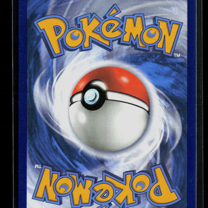 Pokemon 2017 Shining Legends Mewtwo GX #39/73