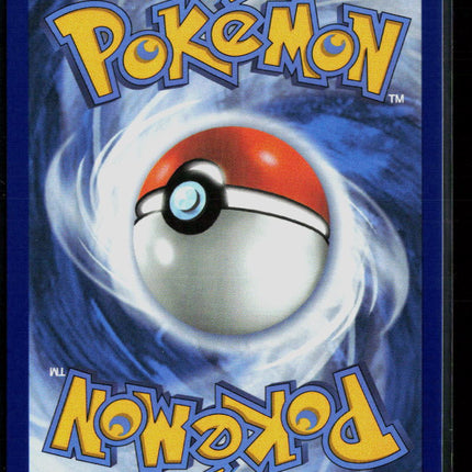 Pokemon 2025 Mega Evolution – Phantasmal Flames Mega Charizard X EX #109/94