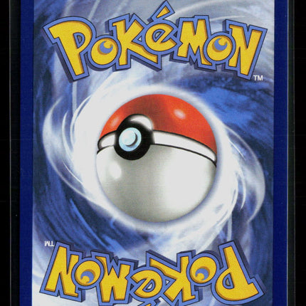 Pokemon 2025 Mega Evolution – Phantasmal Flames Mega Charizard X EX SAR #023