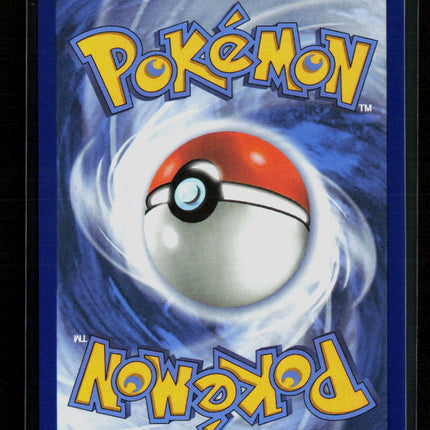 Pokemon 2025 Mega Evolution – Phantasmal Flames Dawn FA SAR #129/94